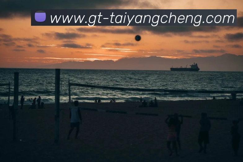 太阳城娱乐平台生态图