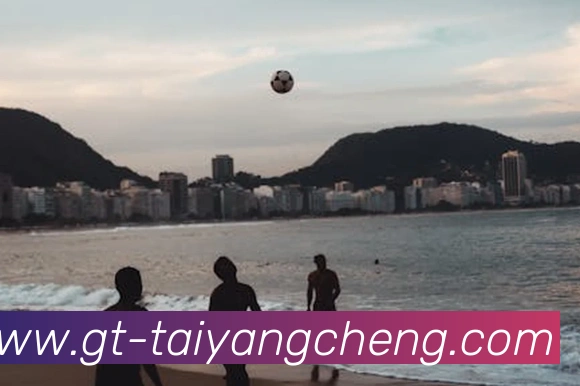 太阳城娱乐APP 封面图