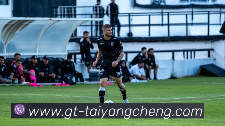 数据防护可视化